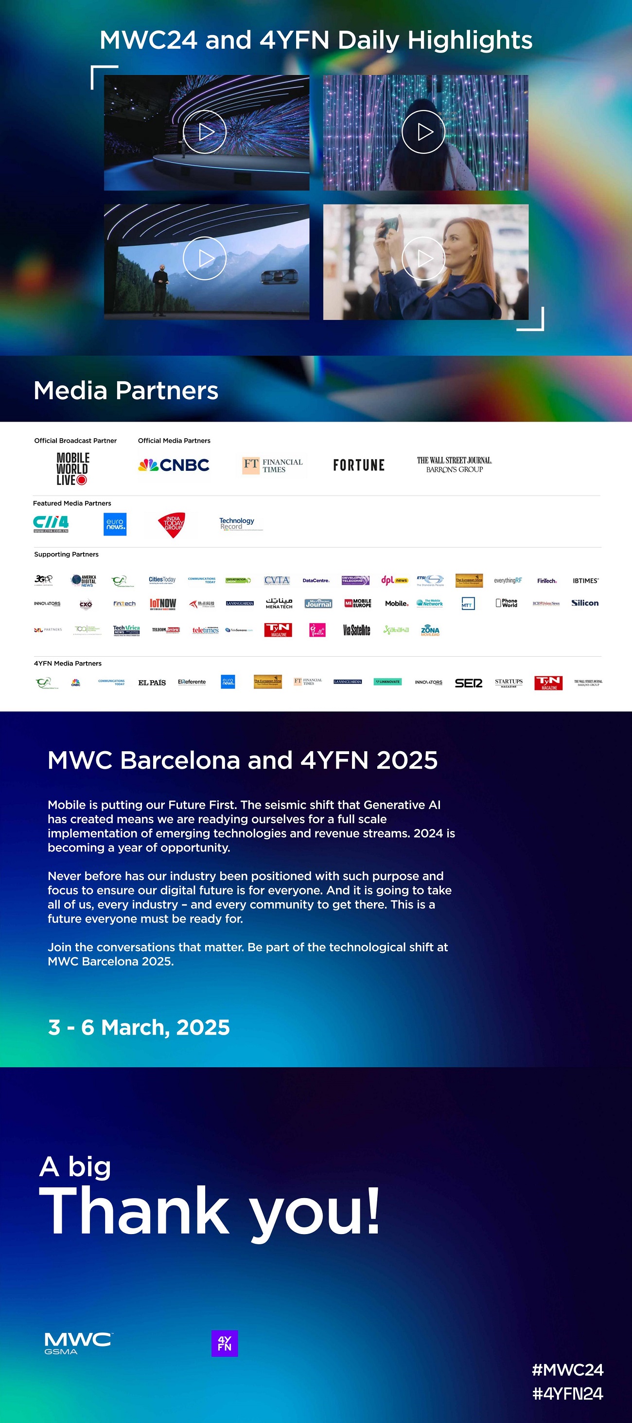 MWC24 Post-Event Report展会报告_01.jpg